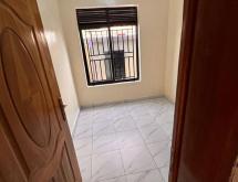 Kigali House for rent in Kanombe - Image 3