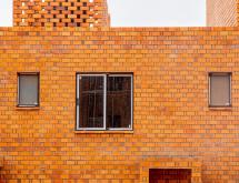 Kigali Houses for sale in Masaka - Image 3