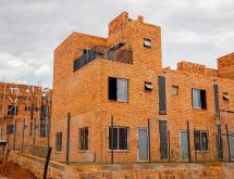Kigali Houses for sale in Masaka - Image 4