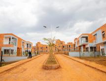 Kigali Houses for sale in Masaka - Image 1