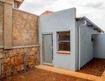 Kigali Houses for sale in Masaka - Image 3
