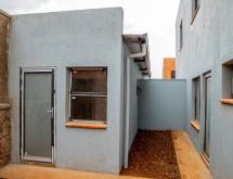 Kigali Houses for sale in Masaka - Image 3