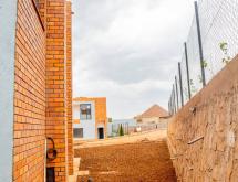 Kigali Houses for sale in Masaka - Image 4