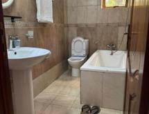 Kigali fully furnished apartment for rent in Kicukiro - Image 4