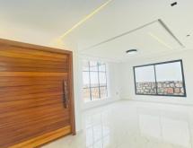 Kigali house with a large plot available for sale in Kimironko - Image 2