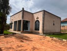 Rwamagana house for sale in Muyumbu - Image 1