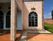 Rwamagana house for sale in Muyumbu - Image 3