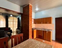 Rwamagana house for sale in Muyumbu - Image 5