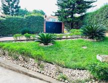 Gacuriro Vision 2020 Estate , nice renovated house for rent in Kigali - Image 2