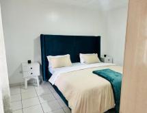 Gacuriro Vision 2020 Estate , nice renovated house for rent in Kigali - Image 4