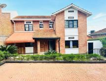 Gacuriro Vision 2020 Estate , nice renovated house for rent in Kigali - Image 1