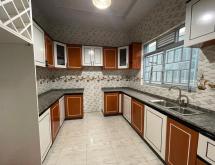 Kigali House for rent in Kanombe - Image 3