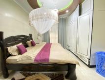 Kibagabaga well furnished house for rent in Kigali Rwanda - Image 4
