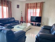 Gacuriro - Paul estate nice house for rent  in Kigali Rwanda! - Image 3