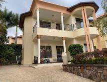 Gacuriro - Paul estate nice house for rent  in Kigali Rwanda! - Image 1