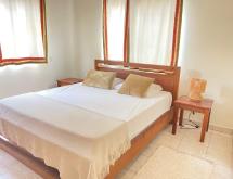 Kibagabaga furnished house for rent in Kigali Rwanda. - Image 2