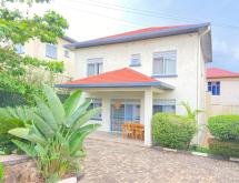 Kibagabaga furnished house for rent in Kigali Rwanda. - Image 5