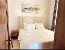 Kibagabaga furnished house for rent in Kigali Rwanda - Image 5