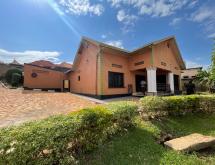Kigali House for rent in Kicukiro - Image 2