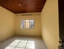 Kigali House for rent in Kicukiro - Image 3