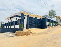 Kigali beautiful modern family house is available for sale in Kabeza - Image 5