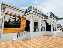 Kigali house is available for sale in Busanza - Image 3