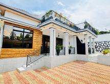 Kigali house is available for sale in Busanza - Image 2