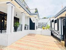 Kigali house is available for sale in Busanza - Image 4