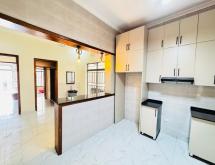Kigali beautiful modern family house is available for sale in Busanza - Image 5