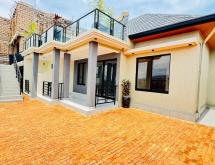 Kigali beautiful modern family house is available for sale in Busanza - Image 2