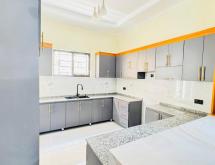 Kigali beautiful modern family house is available for sale in Busanza - Image 5