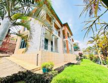 Kigali spacious house is available for rent in Nyarutarama, - Image 2