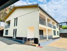 Kigali Spacious office premises are available for rent in Kimihurura - Image 2