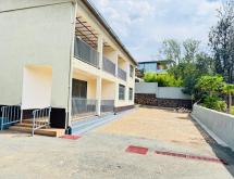 Kigali Spacious office premises are available for rent in Kimihurura - Image 4