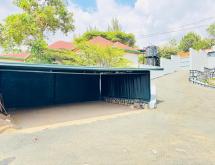Kigali Spacious office premises are available for rent in Kimihurura - Image 3