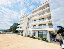 Kigali Discover an excellent property investment opportunity in Kacyiru - Image 3