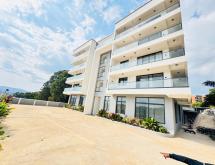 Kigali Discover an excellent property investment opportunity in Kacyiru - Image 2