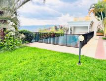 Kigali spacious luxury home in Kacyiru - Image 4