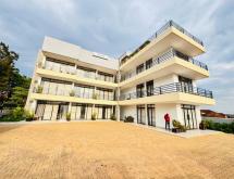 Kigali fully furnished apartments are available for rent in Gisozi - Image 2