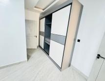 Kigali fully furnished apartments are available for rent in Gisozi - Image 5