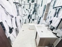 Kigali fully furnished apartments are available for rent in Gisozi - Image 4