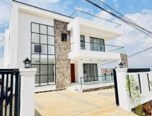 Kigali residential villa is available for sale in Kibagabaga - Image 3