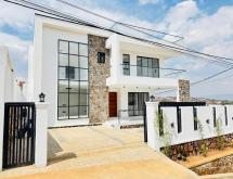 Kigali residential villa is available for sale in Kibagabaga - Image 4