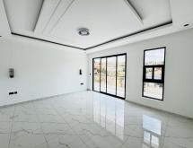 Kigali residential villa is available for sale in Kibagabaga - Image 5