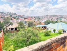 Kigali Residential plot for sale in Kimironko  - Image 4