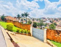 Kigali Residential plot for sale in Kimironko  - Image 2