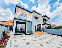 Kigali beautiful residential villa is available for sale in Kimironko - Image 2