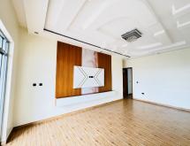 Kigali beautiful residential villa is available for sale in Kimironko - Image 4