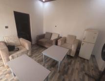 2-Bedroom Apartment for Rent in Remera-Gisimenti: Great Location in the Heart of Kigali - Image 2