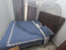2-Bedroom Apartment for Rent in Remera-Gisimenti: Great Location in the Heart of Kigali - Image 4